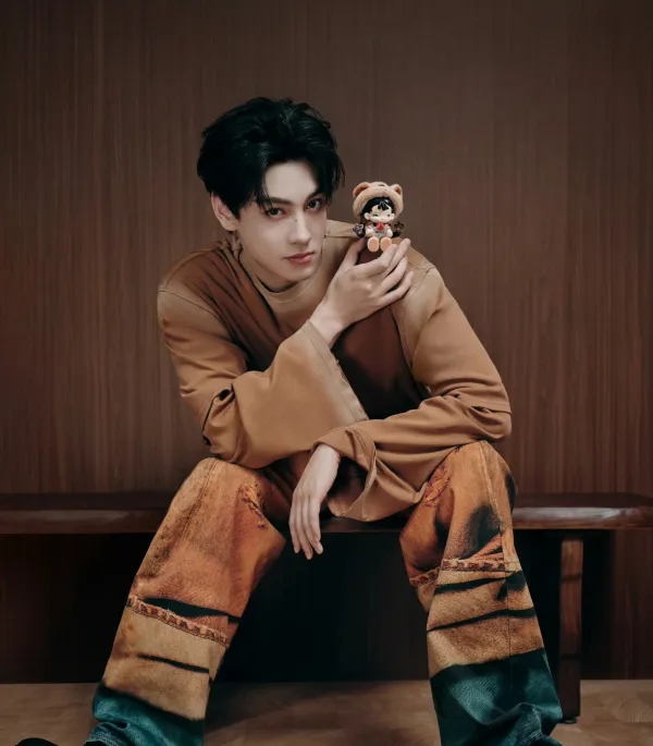 Chicheng - The Festival's Obsession