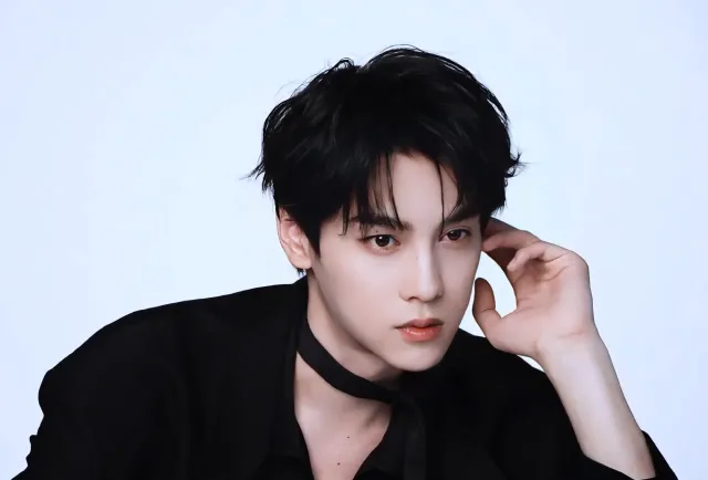 Tian Xuning: Obsessed