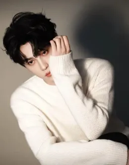 Tian Xuning: Dangerous Temptation at the Rodeo