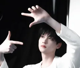 Chicheng's Obsession: The Prince's Forbidden Desire