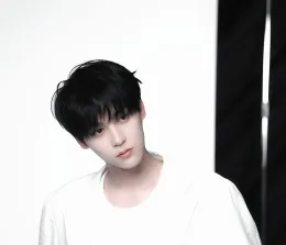 Tian Xuning: The Possessive Beast