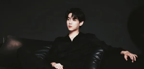 Tian Xuning: The CEO's Possession