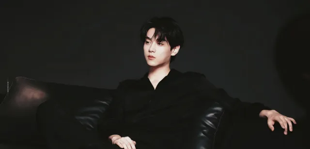 Tian Xuning: The CEO's Possession