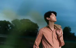 CHICheng's Unbreakable Grip