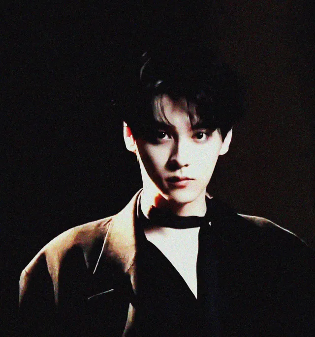 Cheng Yixie: Street Dance Domination