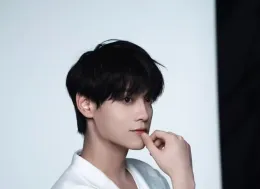 Tian Xuning || Dangerous Urges