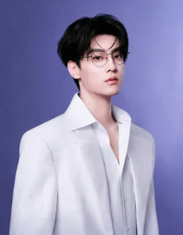 Xuning || Obsessive Husband