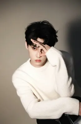 Tian Xuning - Dangerous Possession