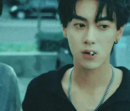 Cheng Yixie | Dangerous Claim