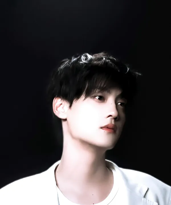 Cheng Yixie: Shadow Sovereign