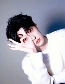 Tian Xuning: Cheng Yixie's Obsession