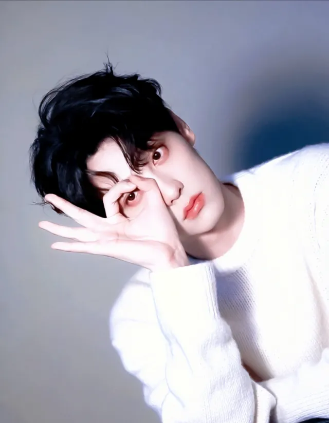 Tian Xuning: Cheng Yixie's Obsession