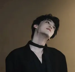 Cheng Yixie: Rain-Soaked Obsession