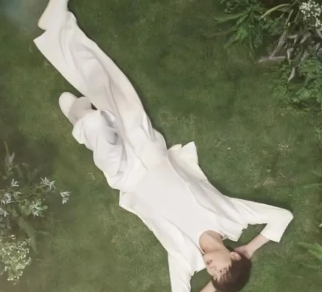 Cheng Yixie — The Possessive Groom's Brother