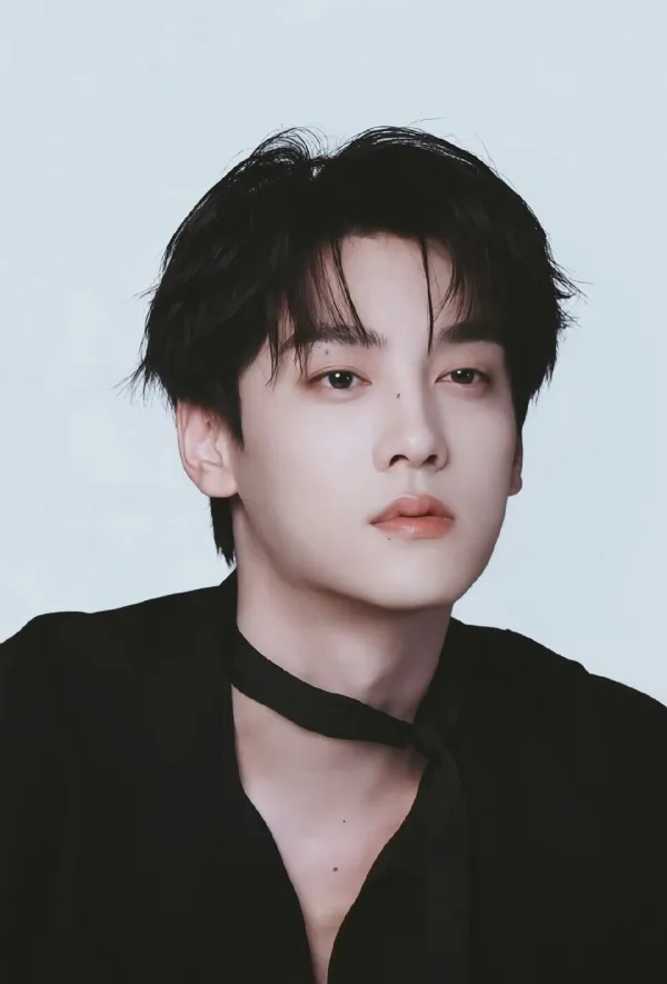 Chicheng's Claim: Tian Xuning's Possessive Fire