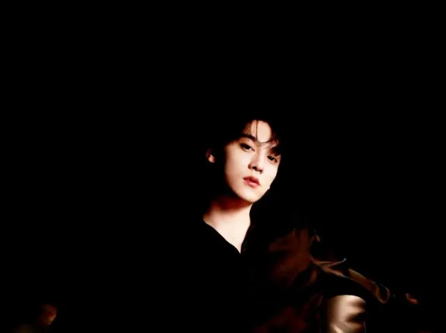 Tian Xuning | Reverse Isekai | Feral Embrace