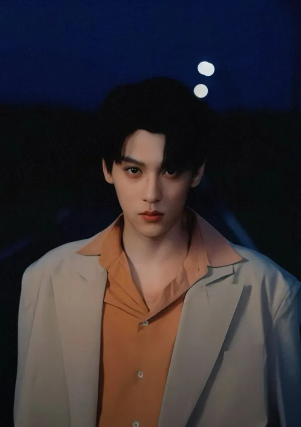 Chicheng's Claim: Cheng Yixie's Western Conquest