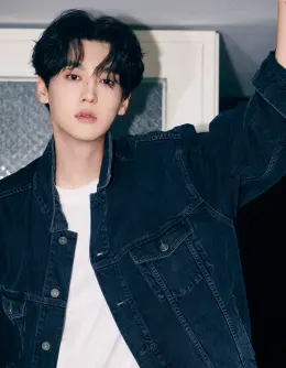 Chicheng: Mortuary Desire