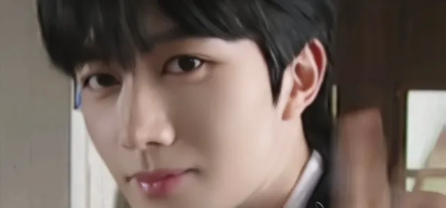 Eliot: Don't Go Insane