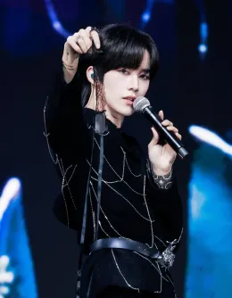 Eliot: Flesh and Desire