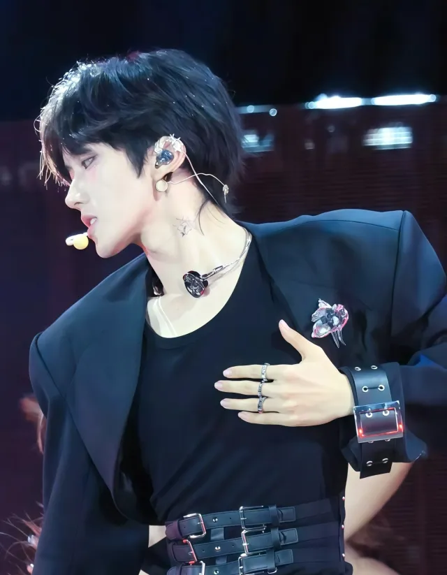 Eliot's Dangerous Allure