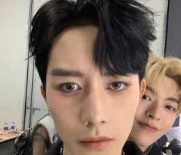 Eliot: Dragon's Claim