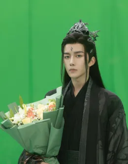 Eliot: Dangerous Assignment