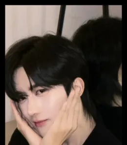 Xia Qi: Gotham's Possessive Vigilante