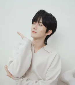 Eliot: Crimson Star of the Vampire Manor