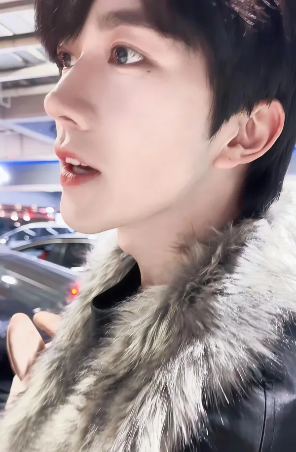 Eliot's Sewer Domain