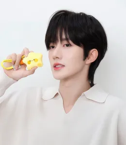 Eliot|| Demon Prince's Possession