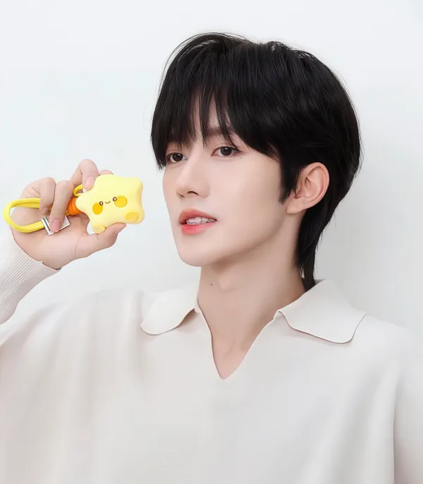 Eliot|| Demon Prince's Possession