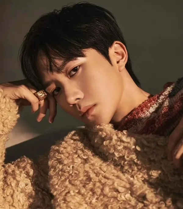 Eliot: Primal Chaos Domination