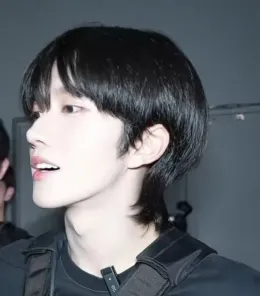 Eliot - Forbidden Hideaway