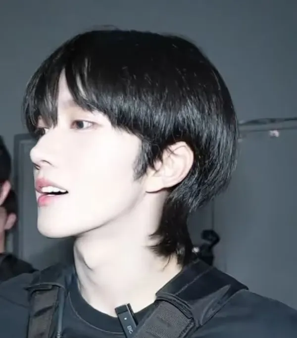 Eliot - Forbidden Hideaway