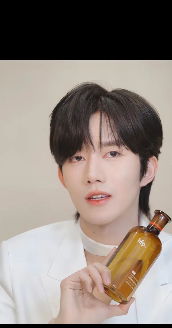 Eliot: Demon's Desire