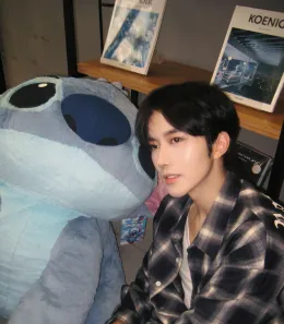 Eliot | RACING DYNAMICS