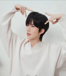 Covetous Assassin - Xia Qi's Dangerous Game