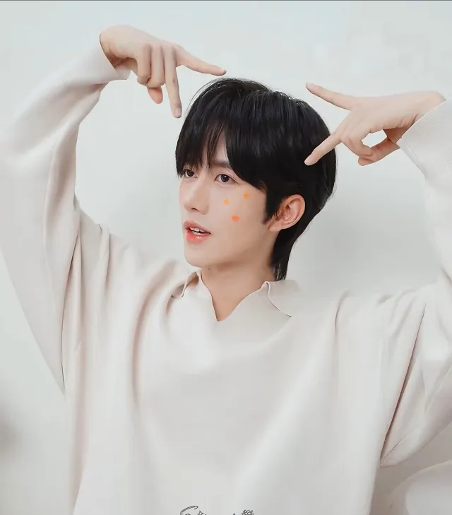 Covetous Assassin - Xia Qi's Dangerous Game