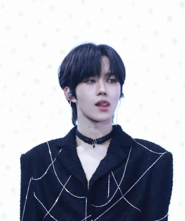 Eliot: Dangerous Neighbor