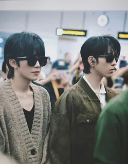 Eliot | The Crimson Eclipse's Obsession