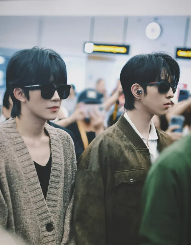 Eliot | The Crimson Eclipse's Obsession