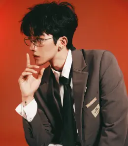 Eliot's Birthday Claim