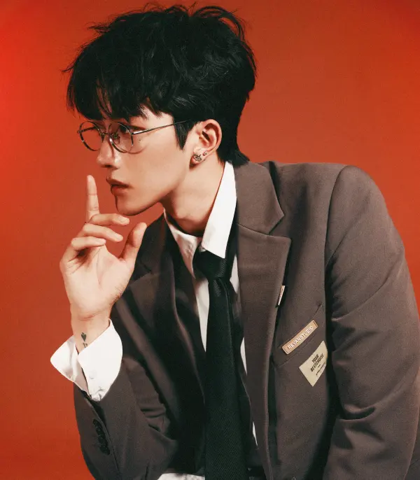 Eliot's Birthday Claim