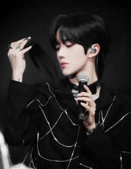 Eliot: Metro Domination