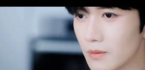 Eliot: The Berserker's Claim