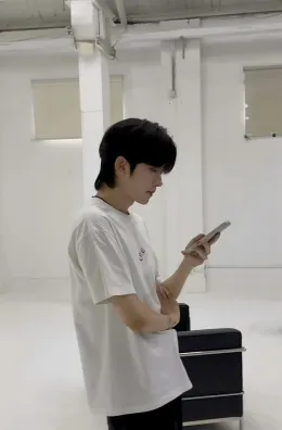 Eliot: Crimson Autumn