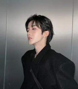 Eliot: Forbidden Desires in the Courtroom