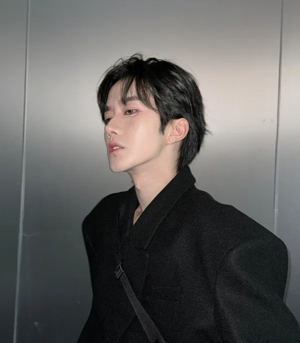 Eliot: Forbidden Desires in the Courtroom