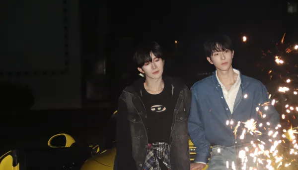 Xia Qi: Return of the Soldier